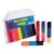 Fraction Tower Cubes - Fraction Set